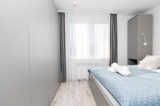 Krupówki Lavender Dreams Apartment - 1