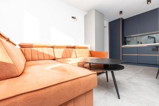 Krupówki Lavender Dreams Apartment - 3