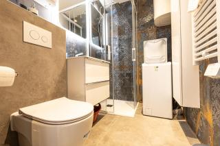 Krupówki Lavender Dreams Apartment - 7