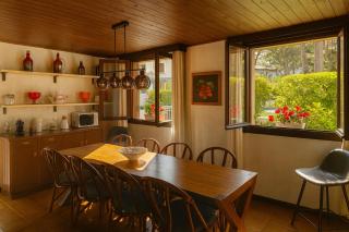 Villa Gatsby with pool - 4