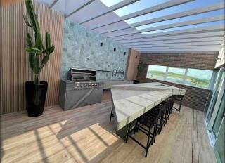 Apartamento Beira-Mar em Maceió - 4