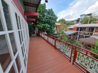 BaanThai Chaophraya - 5