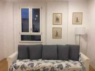 Cadorna attico San Benedetto - 6