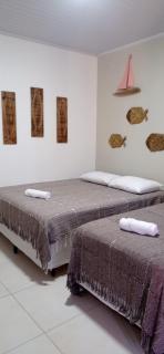 Pousada Porto Tutóia - 5