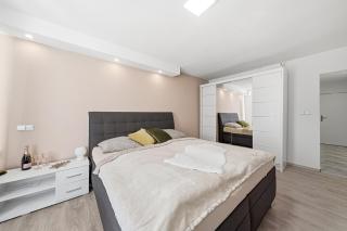 Apartmán U Zlaté hroudy - 0