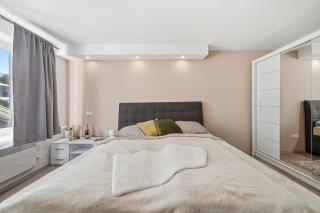 Apartmán U Zlaté hroudy - 7