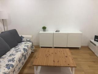 Cadorna attico San Benedetto - 3