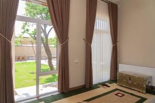 Orzu Guest House - 4