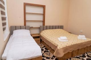 Orzu Guest House - 3