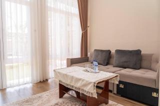 Orzu Guest House - 1