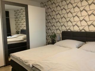 Urlaub im Münsterland - 8