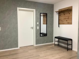 Urlaub im Münsterland - 7