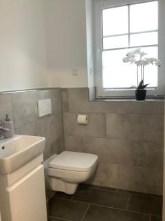 Urlaub im Münsterland - 6