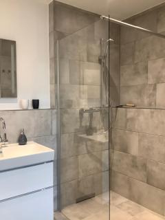 Urlaub im Münsterland - 4