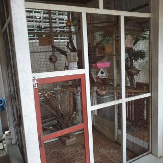 BaanThai Chaophraya - 1