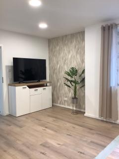 Urlaub im Münsterland - 3