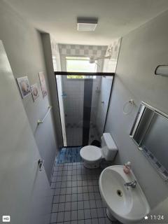 Apartamento Enseada - Guaruja - 3