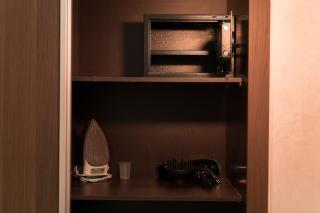 Marrakech Calm Getaway 2 Pools & City Access - 4