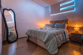 Marrakech Calm Getaway 2 Pools & City Access - 2