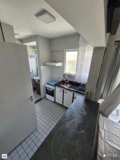 Apartamento Enseada - Guaruja - 4