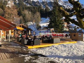 Guest Rooms with a great view at Residence Brunner - 3