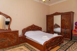 Orzu Guest House - 6