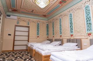 Orzu Guest House - 7