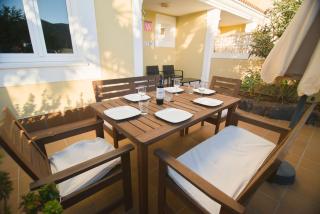 Villa Solymar with private heated pool - Corralejo - 5