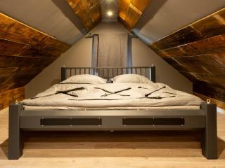 Verdorbene Welten - 4