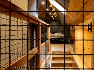 Verdorbene Welten - 3