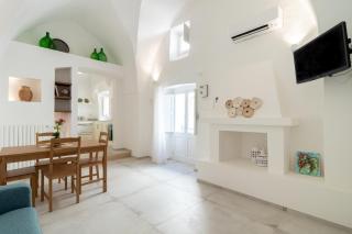 Casa Vacanze L'angolo di Giadia - 4