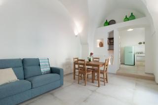 Casa Vacanze L'angolo di Giadia - 2