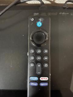 Casitapp punto com punto mx - 2