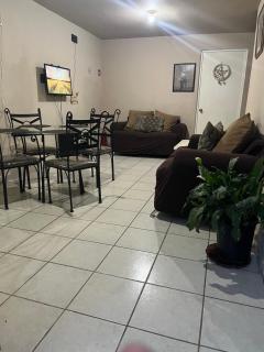 Casitapp punto com punto mx - 7