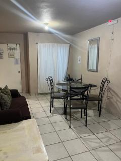 Casitapp punto com punto mx - 6