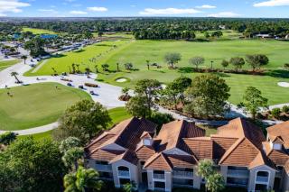 5 Room at PgaVillageResort by AmericanVacationliving - 1