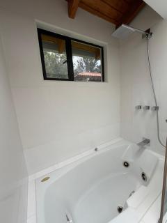 Quinta María Mercedes - 7