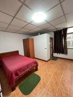 BaanThai Chaophraya - 9