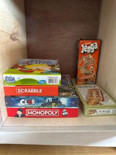 Casa Azul your Beach Oasis - 7