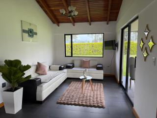 Quinta María Mercedes - 2