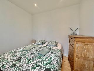 L'Appartement du Port - 1