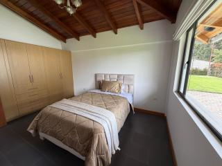 Quinta María Mercedes - 1