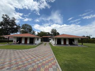 Quinta María Mercedes - 0