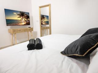 אחוזת ענבל צפת - 8