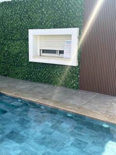 אחוזת ענבל צפת - 7