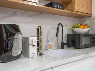 אחוזת ענבל צפת - 5