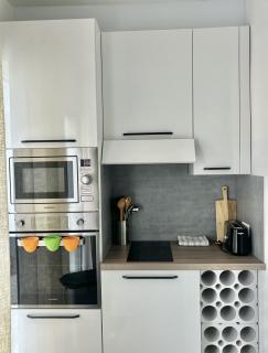 L'Appartement du Port - 4