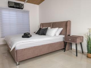 אחוזת ענבל צפת - 2