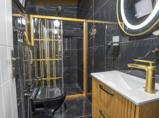 אחוזת ענבל צפת - 1