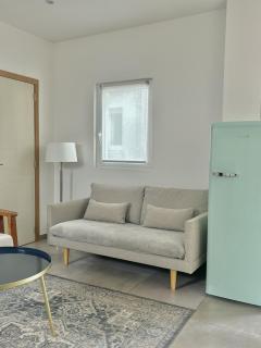 L'Appartement du Port - 8